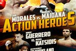 Morales-vs-maidana-ppv-apri_crop_150x100