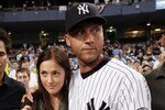 Derek-jeter-minka-kelly_crop_150x100