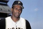 Roberto_clemente_crop_340x234_crop_150x100