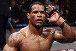 Hector_lombard_v_jared_hess__88_1_crop_340x234_crop_150x100