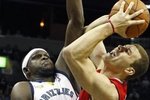 Z-boblakegriffin_crop_150x100