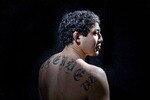 Gilbertmelendez2_crop_150x100