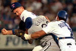 Nolan-ryan-robin-ventura_crop_150x100