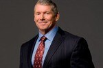 Vincemcmahon_crop_150x100
