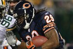 Adriannpetersongreenbaypackersvchicago4p5yz2dmhkfl_crop_150x100