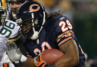 Adriannpetersongreenbaypackersvchicago4p5yz2dmhkfl_crop_340x234