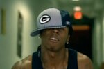 Lil-wayne-greenbay-packers-hat-s-300x210_crop_150x100