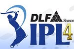 Live-ipl-2011-season-4-logo_crop_150x100