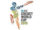 Cricket-world-cup-2015-logo_original_original_crop_150x100