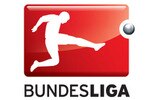 Bundesliga-logo_crop_150x100