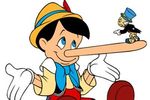 Liar_crop_150x100