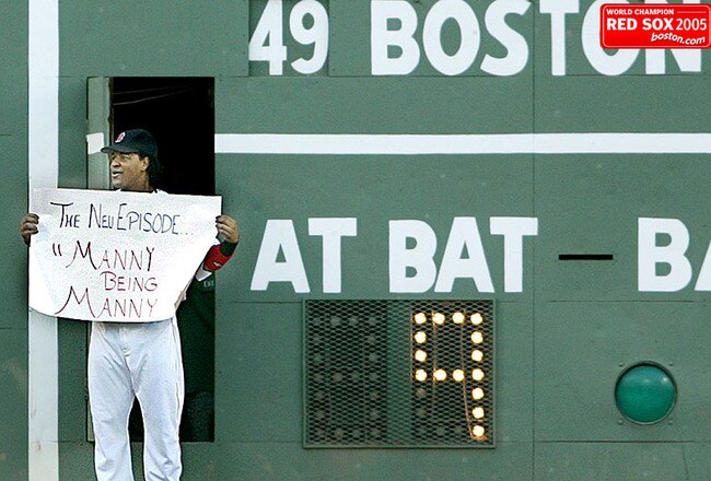 Manny-ramirez_crop_650x440