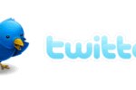 Twitter_logo1_crop_150x100