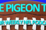 Pigeontoebannerbliptv_crop_150x100