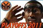 Playoffs_crop_150x100