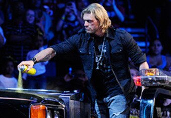 Smacktalk48_crop_340x234