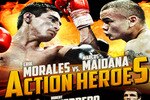 Morales-vs-maidana-ppv-apri_crop_150x100