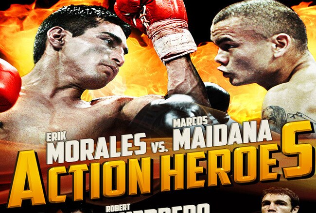 Morales-vs-maidana-ppv-apri_crop_650x440