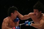 Kawajiri_melendez_medium_crop_150x100