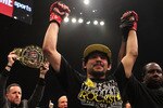 Gilbertmelendez_crop_150x100