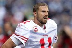 100913_alex_smith_crop_150x100