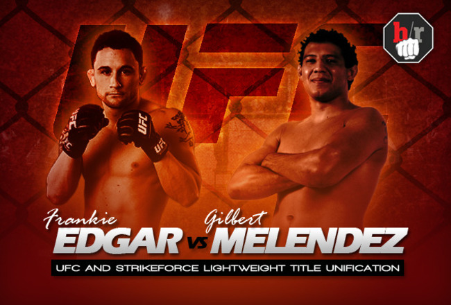 edgarvs.melendez_crop_650x440.jpg