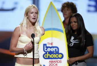 2011 NBA Playoff Predictions, Rory McIlroy and More | Bleacher Report