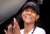 Lebron-mom_crop_100x68