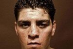 Nick-diaz-1-240x300_crop_150x100