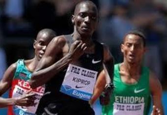 Asbelkiprop_original_crop_340x234