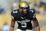 Jimmysmith-i1_crop_150x100