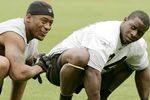 Willieparkerrashardmendenhall_crop_150x100