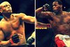 Silva_vs_jones_large_crop_100x68