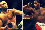 Silva_vs_jones_large_crop_150x100