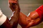 Predator-05_510_crop_150x100