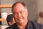 Johnmcclain_crop_150x100