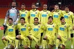 Fcporto_crop_150x100