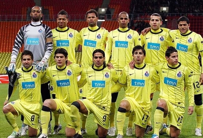 Fcporto_crop_650x440