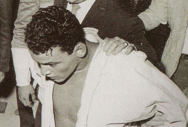 Carlsongracie-3_original_crop_650x440