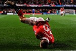Wayne-rooney-champions-league-chelsea_crop_150x100