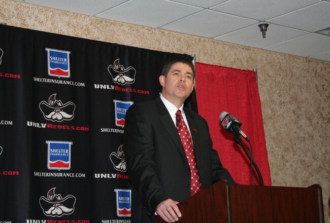 Davericeunlv030_crop_650x440