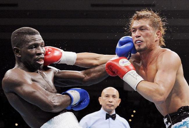 Nobuhiro-ishida-oney-valdez-2009-12-29-19-12-25_crop_650x440