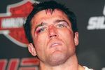 Chaelsonnen_crop_150x100