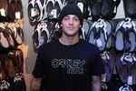 Ryanclose_crop_150x100