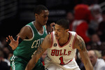 <b>NBA Playoffs</b> 2011: Predictions, Updates On Lakers, Heat, Knicks, Bulls And More