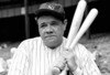 Babe-ruth_crop_100x68
