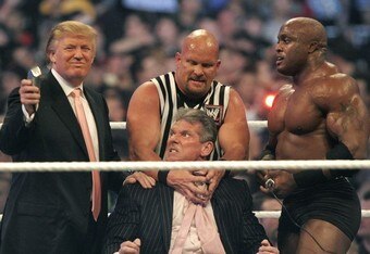Wwepresentswrestlemania23gcnwoz34tewl_crop_340x234