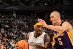 Tylawsonlosangeleslakersvdenvernuggets2hotgopjrp4l_crop_150x100