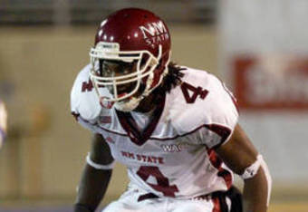 Davon_crop_340x234