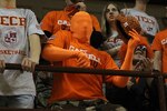 Orangemanndougie_crop_150x100